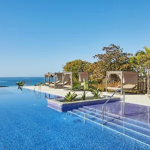***** Отель Dreams Lanzarote Playa Dorada & Испания