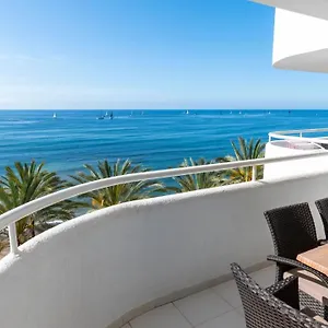 https://hapimag-resort-marbella.1costadelsol.com
