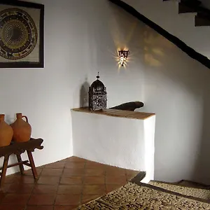 Del Castano Gasthuis